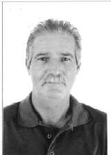 Pedro Domingos