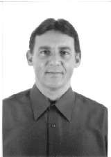 Silso das Neves