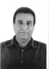 Lazaro da Prefeitura