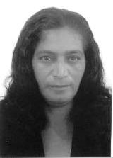 Norma da Escola
