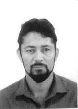Batista / Batista Mecânico
