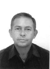 Paulo Rolim (Seu Paulo) / Leão