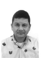Toninho Eletricista