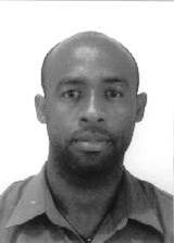 Professor José / Tisil