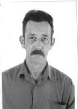 Pedrão