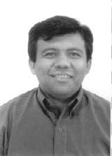 Gilvan Aguiar / Gilvan