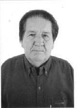 Zé Leonardi