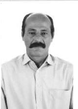 Pedrito da Ambulãncia