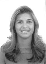 Patricia Fantini