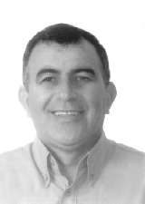 Adelson