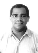 J. Ramiro
