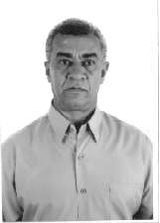 Chico Rocha