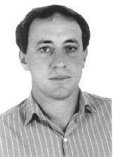 Ivan Sada