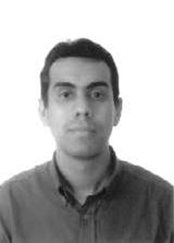 Adriano Cavalheiro
