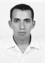 João Felipe