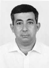 José de Simoni , Polosi