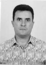 Jaime do Posto de Saúde