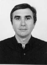 Marcelo Tozoni