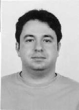 Marcos Gagliato