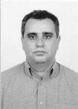 Edu Silva