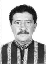 José Roberto Castanho, Roberto