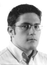 Marquito
