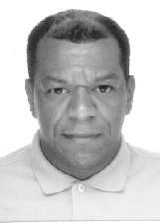 Joãozinho