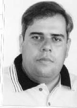 Marcão
