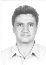Ari Pereira