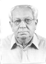 Eduardo Dias