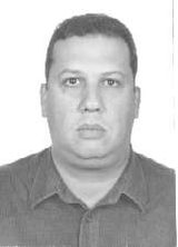 Chico Faganello