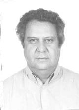 Mario Sergio