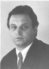 Rodolfo Devito