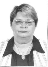 Sonia Tozzi