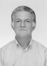 Ulisses Francisco Bettini