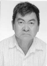 Takachi Takakuwa