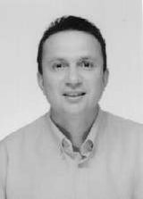 Geraldo Luchezi