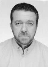 Luis Antonio Fiorani