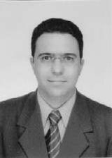 Josiel Belentani