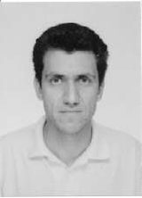 Wilson Magorno