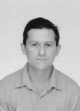 Flavinho Ferreira
