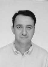 Jose Roberto Russino
