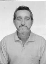 Paulo Fiorin