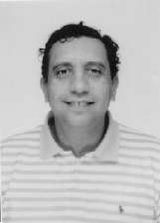 Urbano Pereira da Rocha Filho