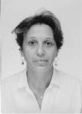 Ivani Aparecida de Lima