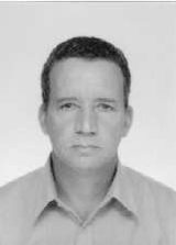 Joaquim do Gás