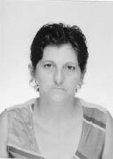 Cacilda Cabeleireira