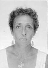 Sirlei Campos