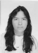Silmara Paulino