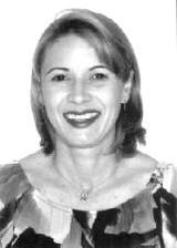 Solange Peres